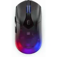 Lenovo Idg Legion M410 Rgb Trådløs Spillmus