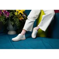 Crocs Inmotion Pacer Treningssko