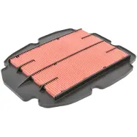Champion Parts J346 Honda Vfr 800cc 1998/2009 Luftfilter