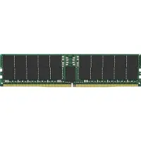 Kingston Server Premier DDR5-6400 - 96GB - CL52 - Single Channel (1 pcs)