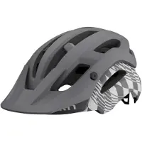 Giro Manifest Spherical Mips Mtb-hjelm