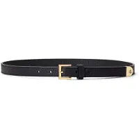 Ralph Lauren 412912036 Belte