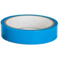 Reynolds Tubeless 11 M Felgteip