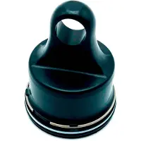 FOX Racing Top Eyelet 2204-808-14-079 Bakdemper øye-kit