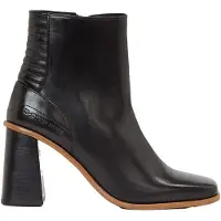 G-Star Ringer Høyhælte Booties