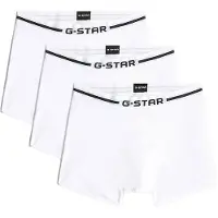G-Star D29471-01 Brief Boxers 3 Enheter