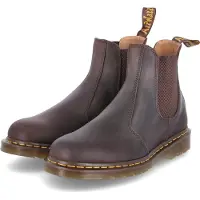 Dr. Martens 2976 Ys Støvler
