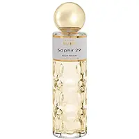 Saphir 29 Vapo 200ml Eau De Parfum