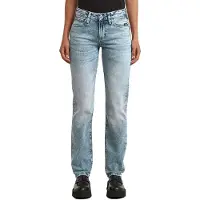 G-Star Lennoxx Slim Straight Fit Jeans
