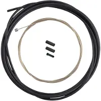 Bikeyoke Premium Cabprem Senkepinnkabel