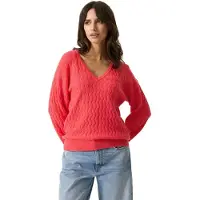 Garcia N260245 Genser