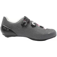 Sidi Genius X Wyve Landeveissykkelsko