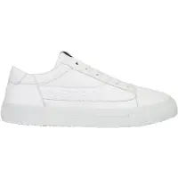 G-Star Loom Leather Ii Treningssko