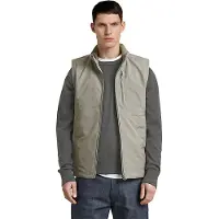 G-Star The Fredrik Vest