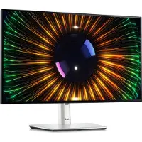 Dell 24" UltraSharp U2424H - 1920x1080 (FHD) - 120Hz - IPS