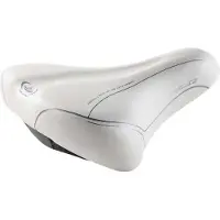 Selle Monte Grappa Feliz Sykkelsete