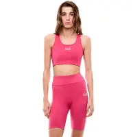 Emporio Armani 7w000511_af12625 Korte Leggings