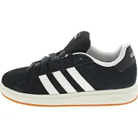 Adidas Grand Court 00s Treningssko