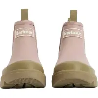 Barbour Nimbus Regnstøvler