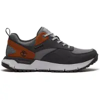 Timberland Voyager Park Treningssko