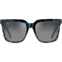Maui jim Rooftops Polariserte Solbriller