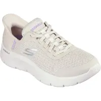 SKECHERS Go Walk Flex Treningssko