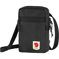 Fjällräven High Coast Pocket Skuldertaske