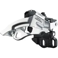 Shimano Fd-m615 Type-e Forgire