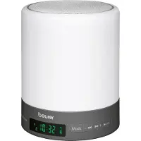 Beurer WL 50 Wake-up Light