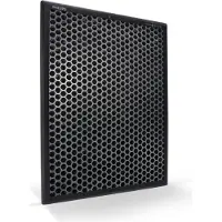 Philips 1000 series NanoProtect FY1413/30