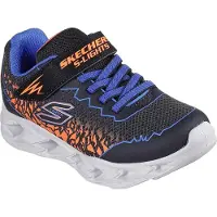 SKECHERS Vortex 2.0 Zorento Treningssko