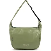 Munich Deep Recycled Hobo Skuldertaske