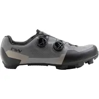 Northwave Extreme Xt Mtb-sko