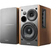 Edifier R1280t Høyttaler