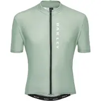 Oakley Apparel Icon Classic 2.0 Kort Ermet Trøye