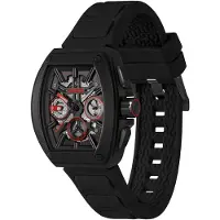 HUGO 1530446 42mm Klokke