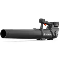 Husqvarna Aspire B8X Løvblåser