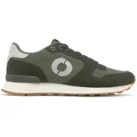 Ecoalf Ucla Treningssko