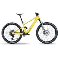 Lapierre E-zesty Am 9.4 29´´ X0 Eagle Axs T-type 2025 Elektrisk Terrengsykkel