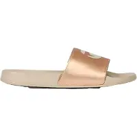 G-Star Cart Iv Met Badesandal