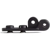 Cyclite Nano Computer Mount/01 Adapter