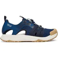 Teva Hydratek Ct Sandaler
