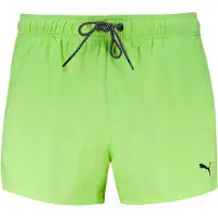 Puma 100000029 Badebukse