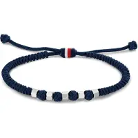 Tommy Hilfiger 2790677 Armbånd