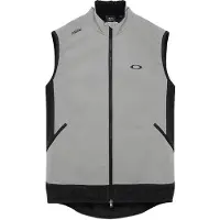 Oakley Apparel Elements Alpha Vest