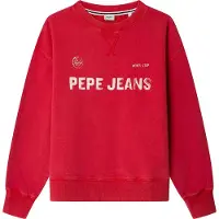 Pepe Jeans Ben Collegegenser