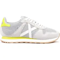 Munich Massana Classic 598 Treningssko