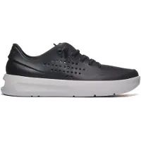 Crocs Inmotion Pacer Treningssko