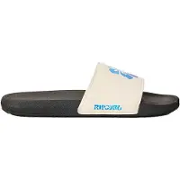 Rip Curl Icons Bloom Badesandal