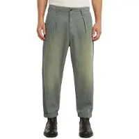 G-Star D24543-e514 Relaxed Tapered Fit Chinobukser